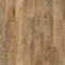 Country Oak 54852
