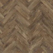 Country Oak 54875