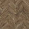 Country Oak 54875