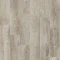 Country Oak 54925
