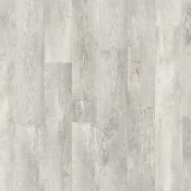 Country Oak 54932