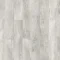 Country Oak 54932