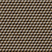 Płytki winylowe LVT IVC Moods Diamond Cubes Diamond Cubes 628
