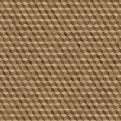 Płytki winylowe LVT IVC Moods Diamond Cubes Diamond Cubes 629