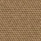 Diamond Cubes 629