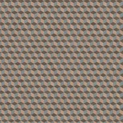 Płytki winylowe LVT IVC Moods Diamond Cubes Diamond Cubes 630