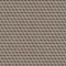 Diamond Cubes 630
