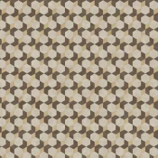 Płytki winylowe LVT IVC Moods Diamond Floral Diamond Floral 631
