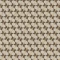 Diamond Floral 631