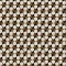 Diamond Floral 632