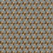 Płytki winylowe LVT IVC Moods Diamond Floral Diamond Floral 633