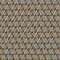 Diamond Floral 633