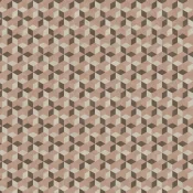 Płytki winylowe LVT IVC Moods Diamond Origami Diamond Origami 634