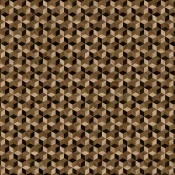 Płytki winylowe LVT IVC Moods Diamond Origami Diamond Origami 636