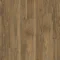 English Walnut 20565