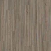 Ethnic Wenge 28282