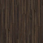 Ethnic Wenge 28890