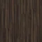 Ethnic Wenge 28890