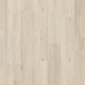 Galtymore Oak 86218