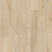 Galtymore Oak 86237
