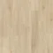 Galtymore Oak 86237