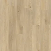 Galtymore Oak 86339