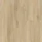 Galtymore Oak 86339