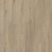 Galtymore Oak 86851