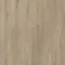 Galtymore Oak 86851
