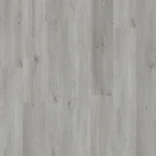 Galtymore Oak 86936