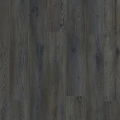 Galtymore Oak 86972