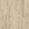 Galway Oak 87269