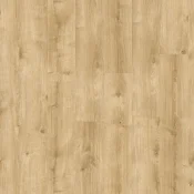 Galway Oak 87372