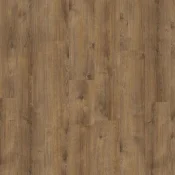 Galway Oak 87832