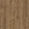 Galway Oak 87832