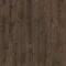 Galway Oak 87863