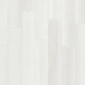 Glyde Oak 22126