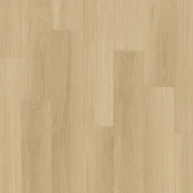 Glyde Oak 22219