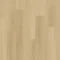 Glyde Oak 22219
