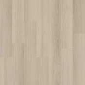 Glyde Oak 22246