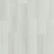 Glyde Oak 22721
