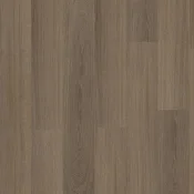 Glyde Oak 22877