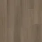 Glyde Oak 22877