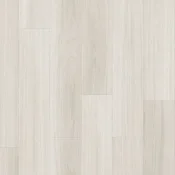 Glyde Oak 22916