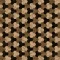 Hexagon Cluster 622
