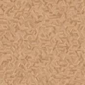 Hexagon Mono 611
