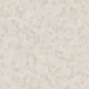 Hexagon Mono 614