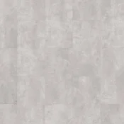 Jet Stone 46934
