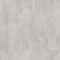 Jet Stone 46934
