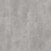 Jet Stone 46958
